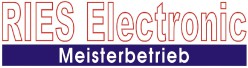 Ries Electronic